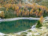 10-2014 Lago Colina - 096